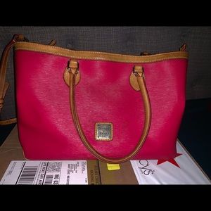 🌺 Sale🌼Dooney and Bourke